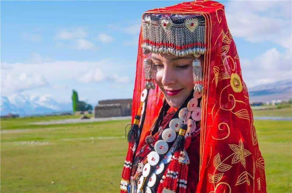 5 Days Best Xinjiang Minority Tour