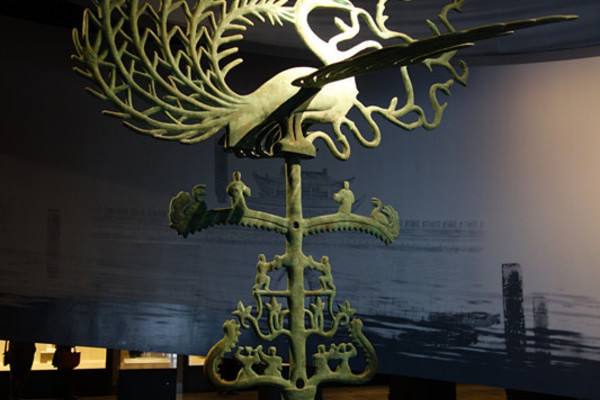 Sanxingdui_Museum_2.jpg