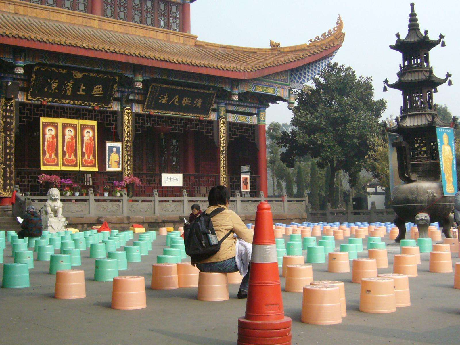 Zhaojue_Temple_3.jpg