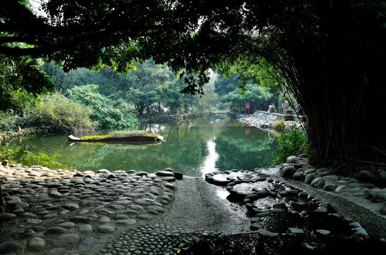 Chengdu_Live-water_Park.jpg