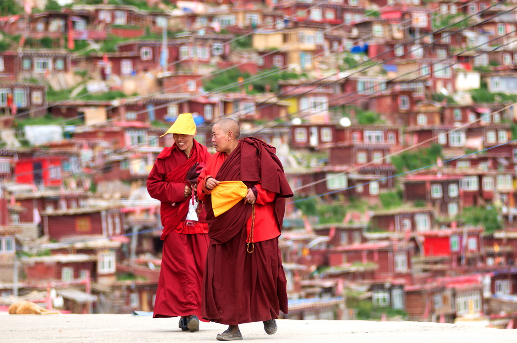 Larung_Gar_Buddhist_Academy_5.jpg