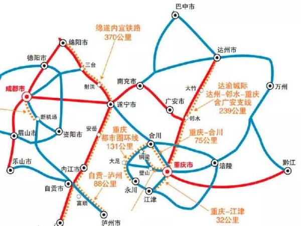 Chongqing_Map_2.jpg