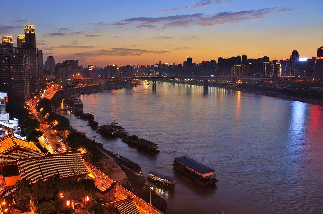Chongqing_City_1.jpg