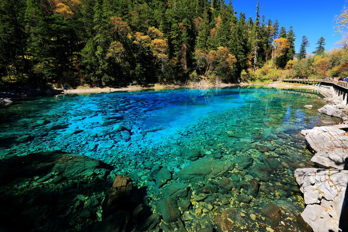 Jiuzhaigou_7.jpg