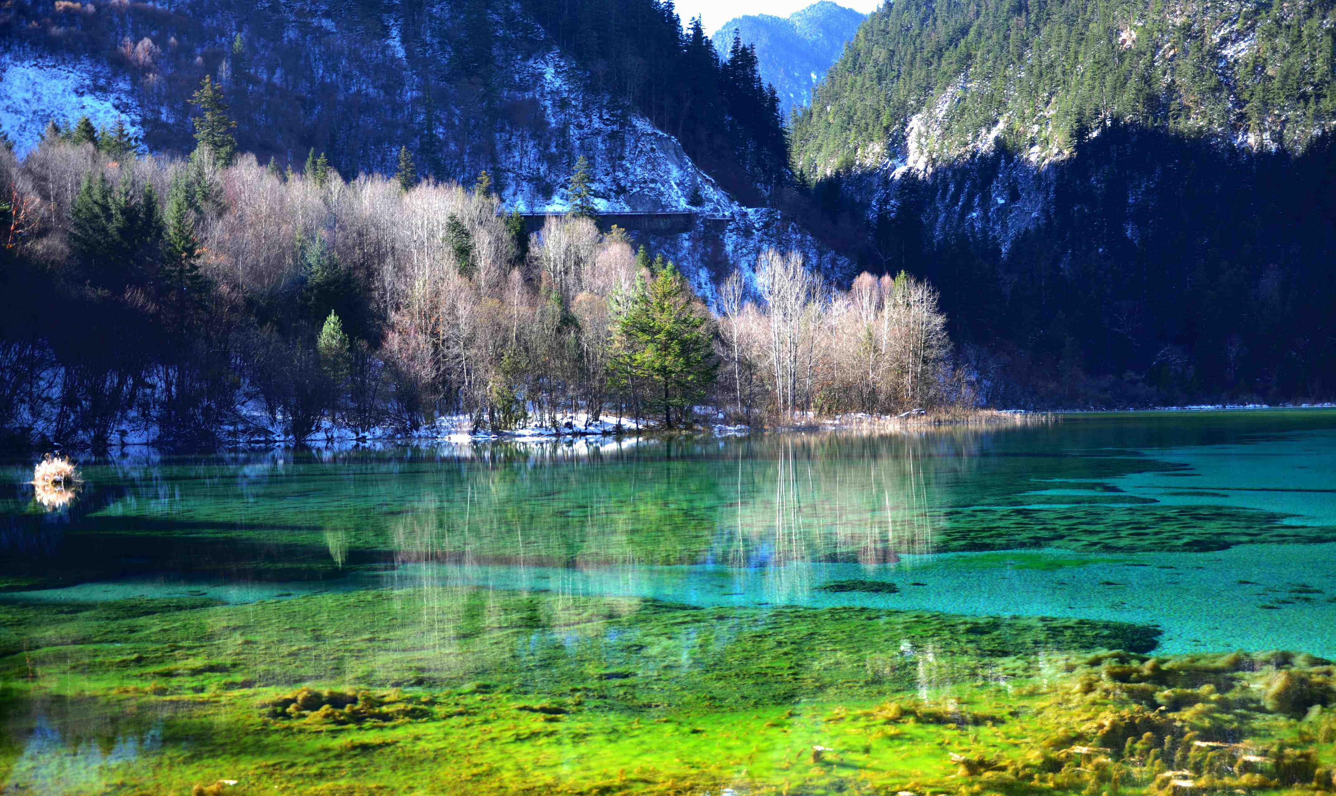 Jiuzhaigou_4.jpg