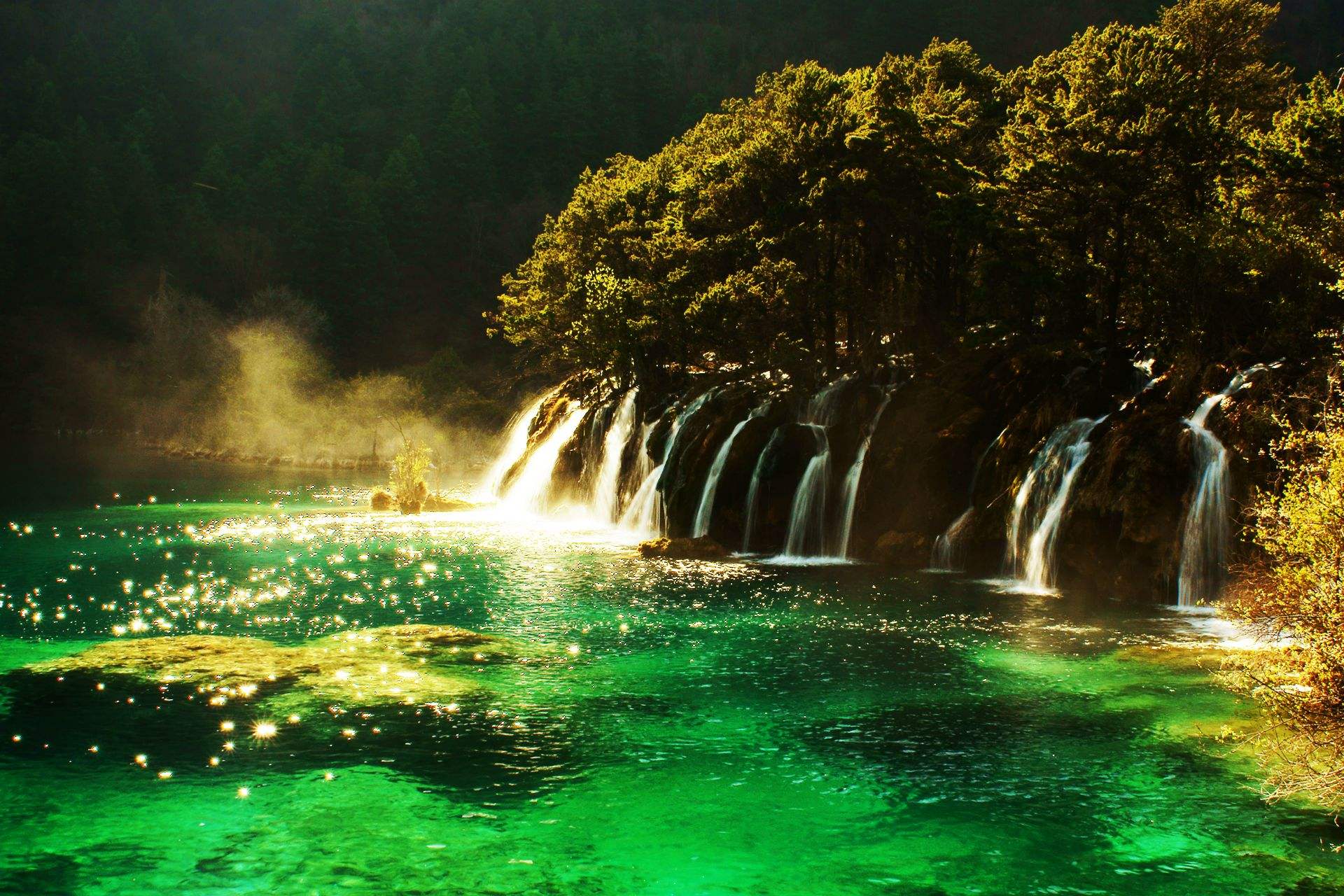 Jiuzhaigou_11.jpg