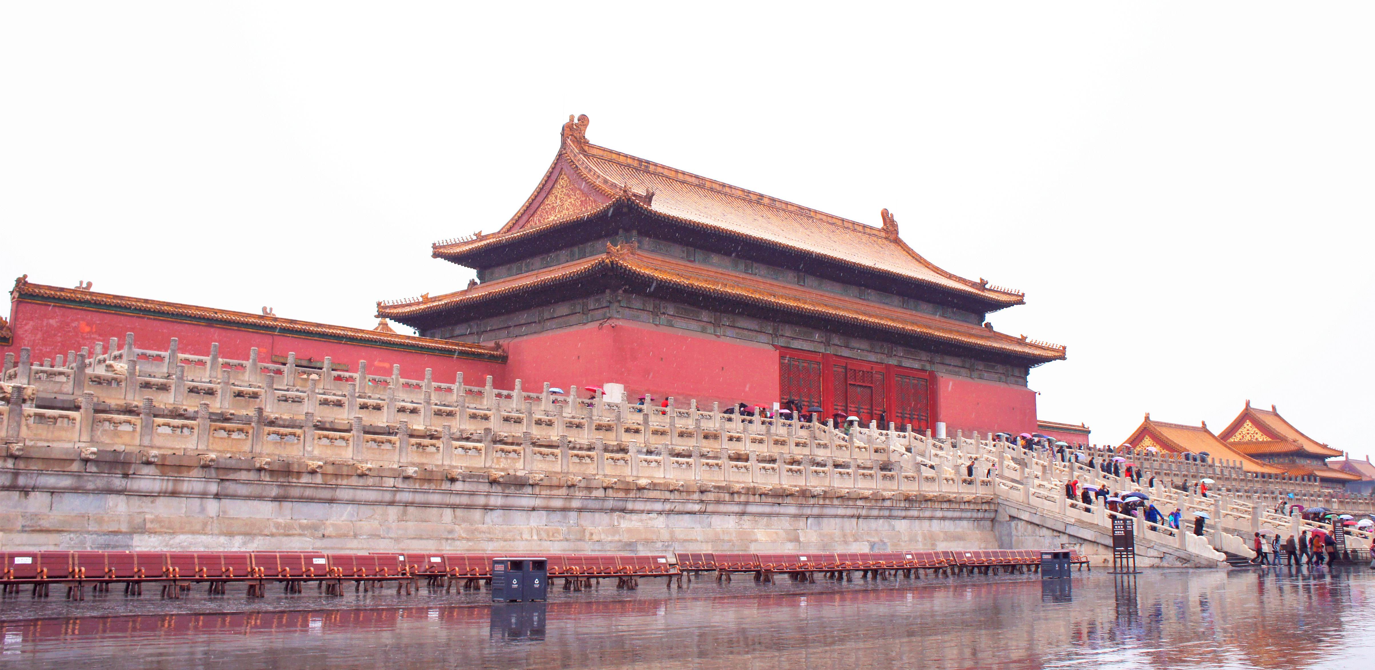 Ancient_Beijing_Xian_Exploration_Tour_14.jpg