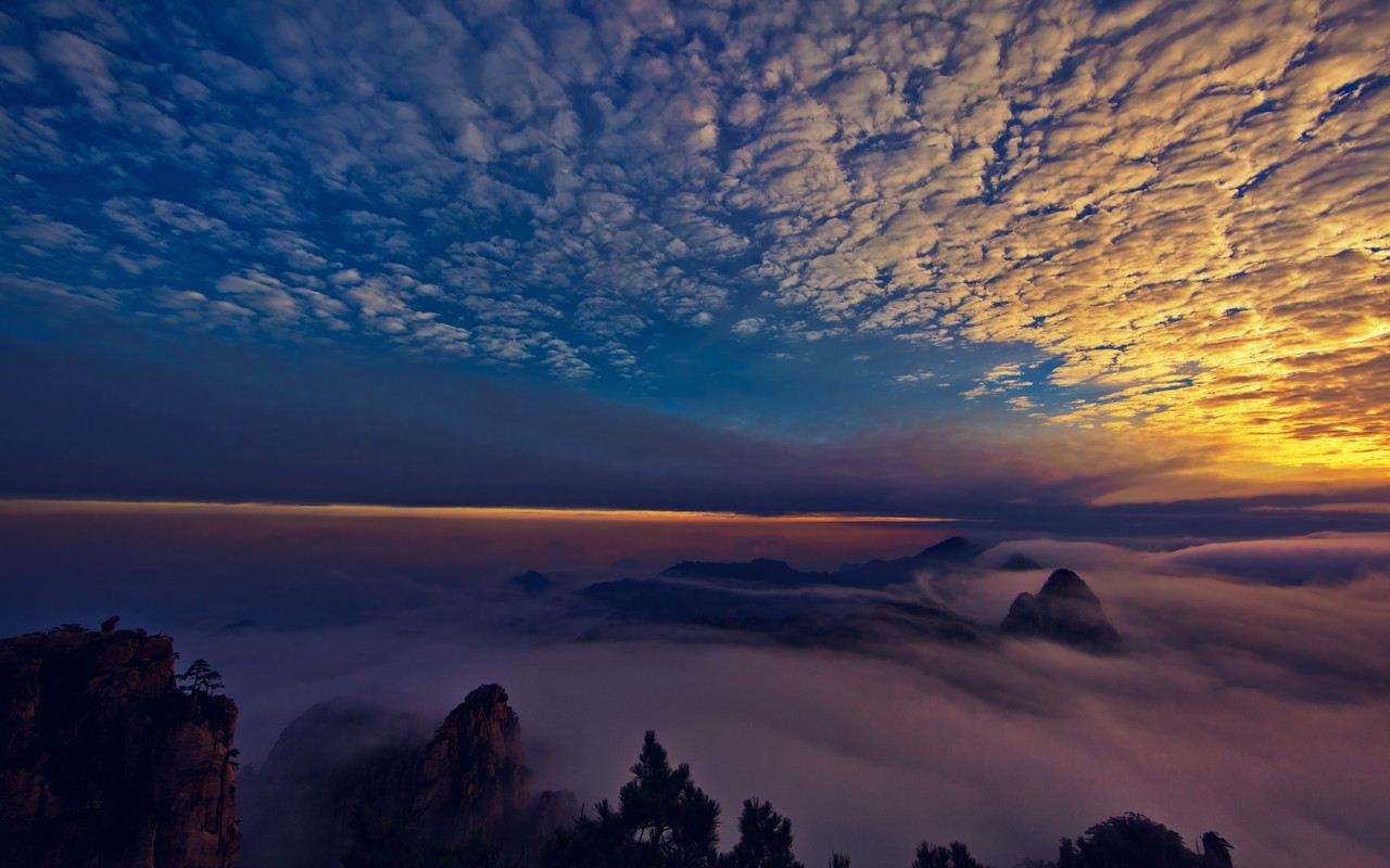 3-Day_Beijing_Huangshan_Sightseeing_Tour_with_Round-trip_High-speed_Train_6.jpg