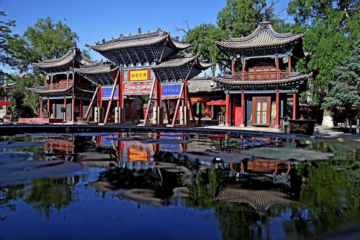 12_Days_Beijing_Shenyang_Changchun_Jilin_Harbin_Sightseeing_Tour_15.jpg