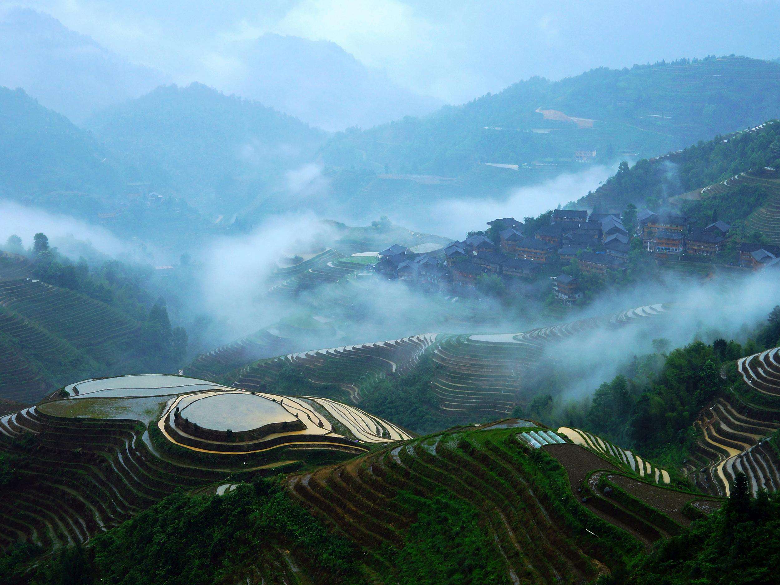 17_Days_Guizhou_Yunnan_Colorful_Minority_Tour_3.jpg