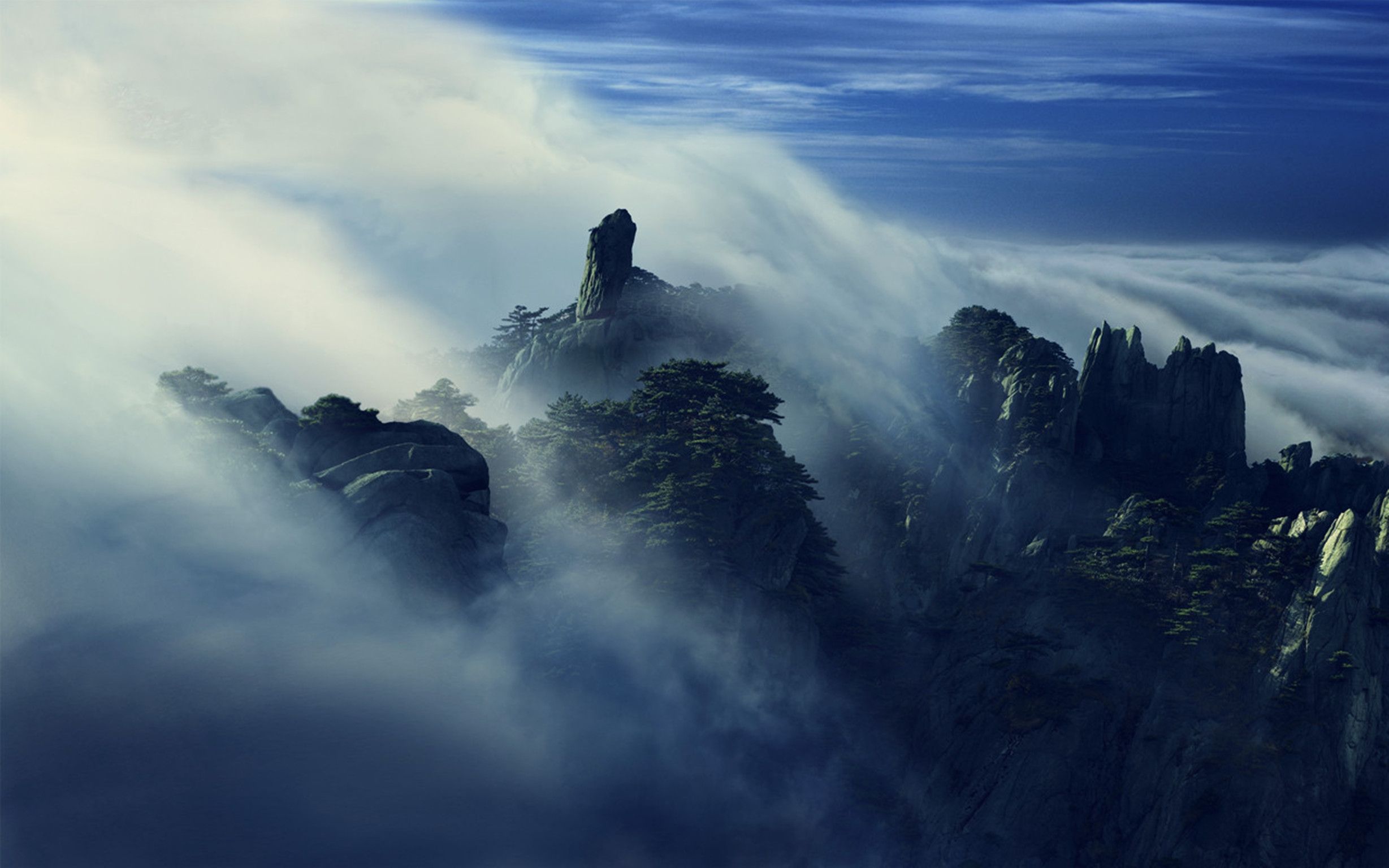 3-Day_Beijing_Huangshan_Sightseeing_Tour_with_Round-trip_High-speed_Train.jpg