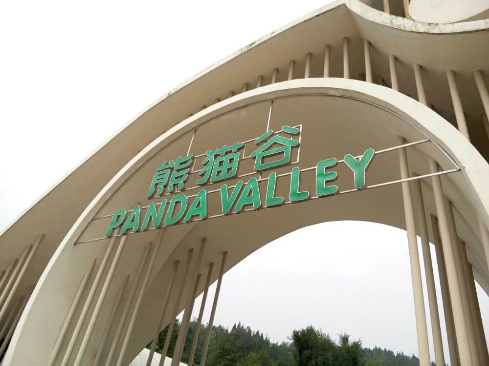 Dujiangyan_Panda_Valley.jpg