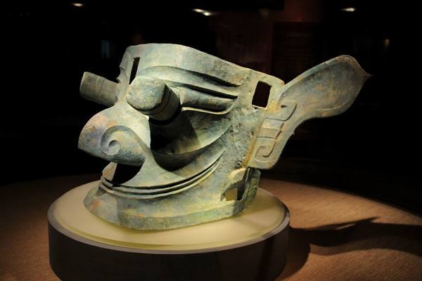 Sanxingdui_Museum.jpg