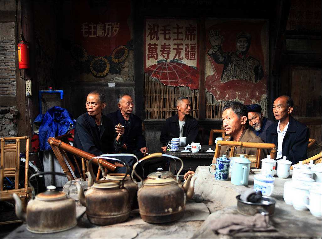 Pengzhen_Tea_House_2.jpg