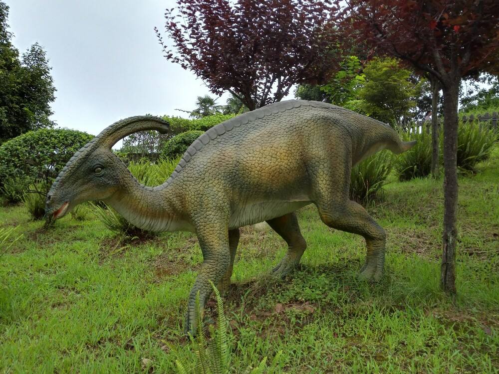 Dinosaur_Museum_1.jpg