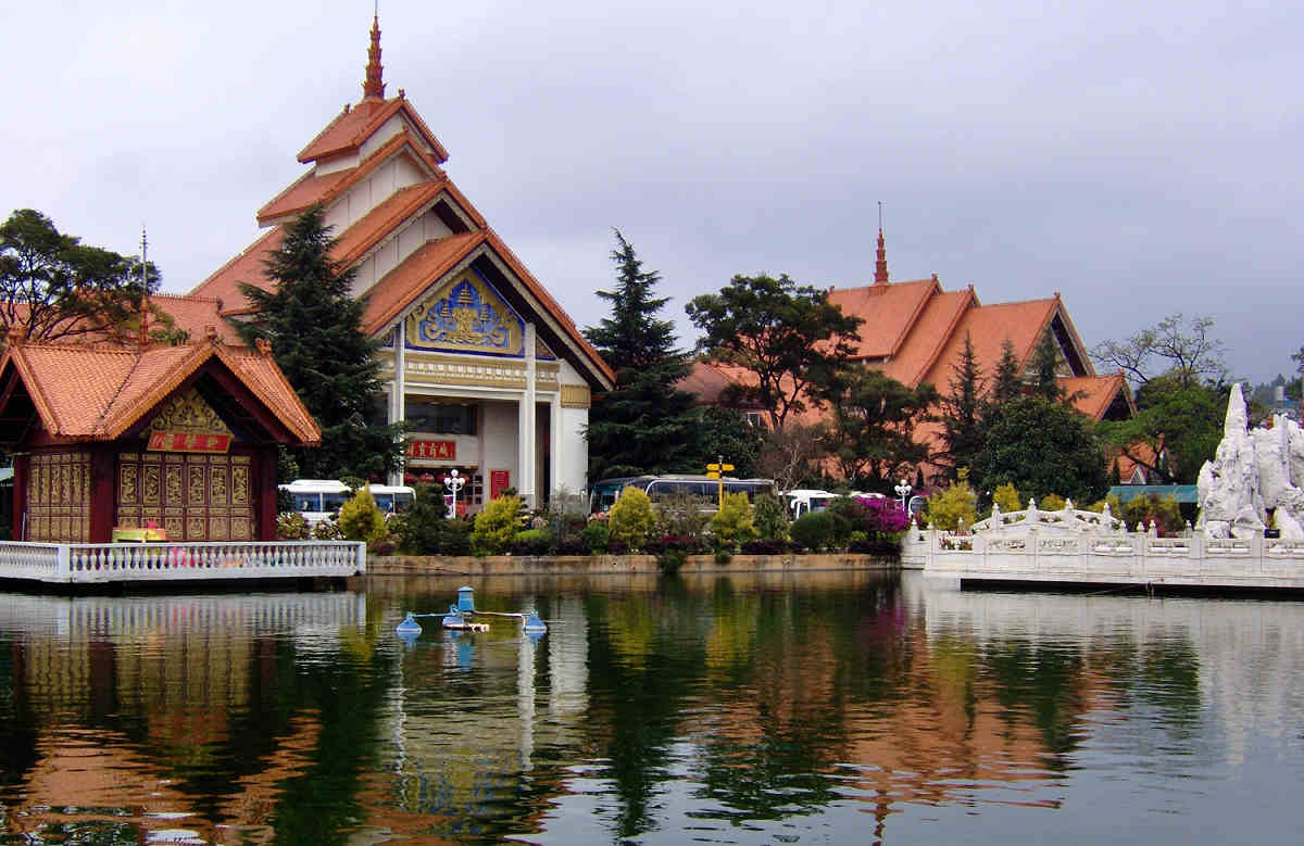 Yunnan_Nationalities_Museum.jpg