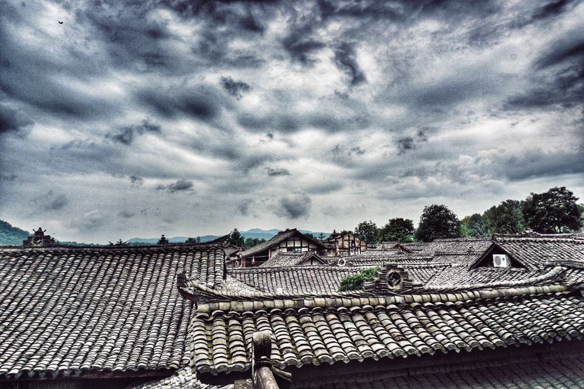 Langzhong_Anciet_City_1.jpg