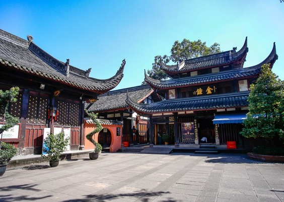 Wenshu Temple.png