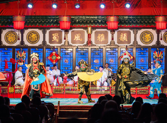 Sichuan Opera.png
