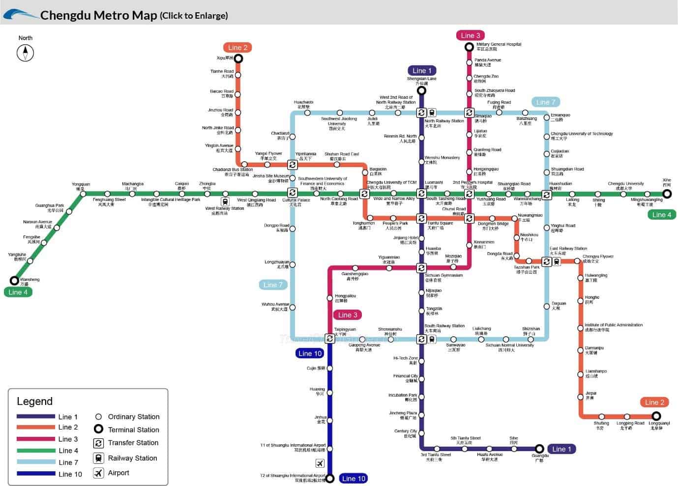 Chengdu Metro System Map_01.jpg