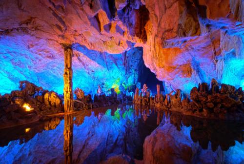 Reed Flute Cave.jpg