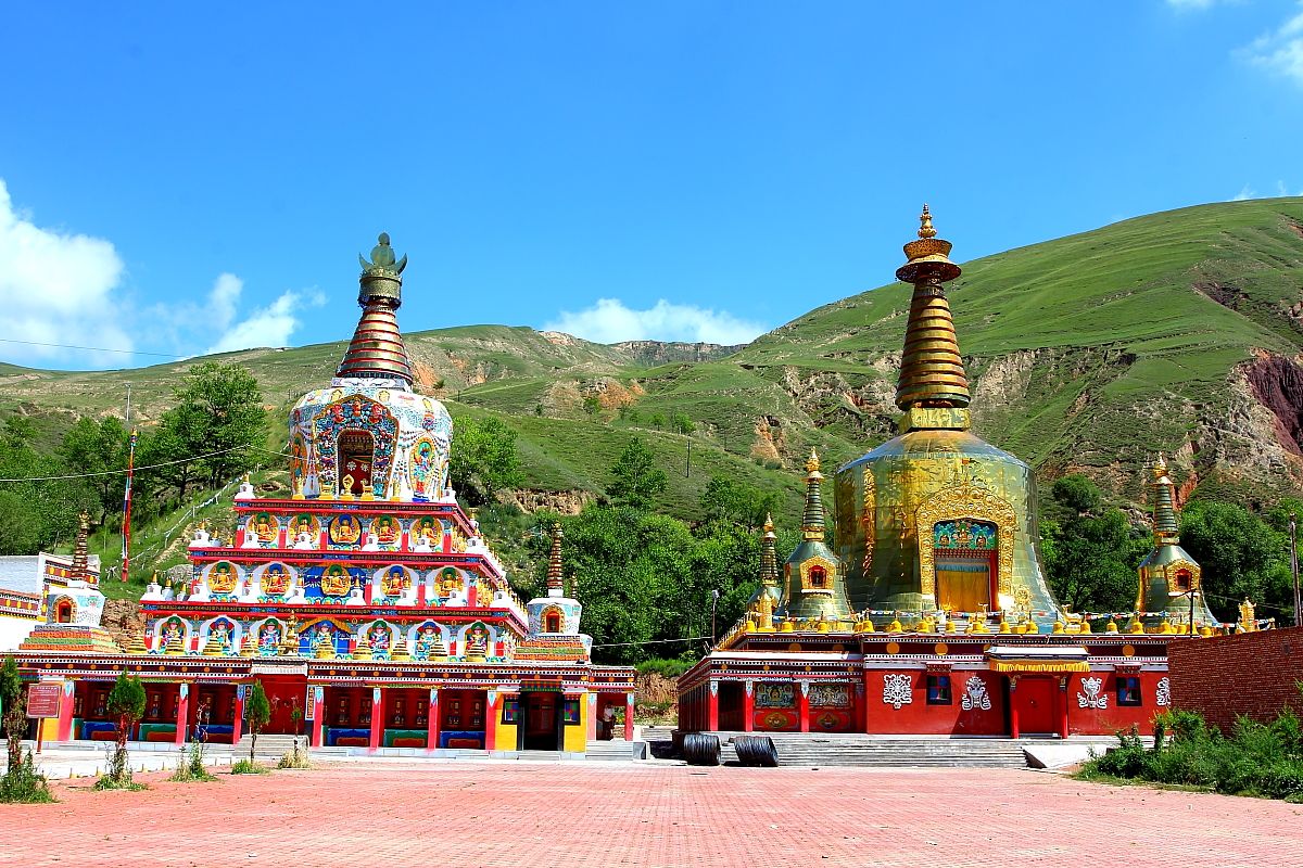 Lower_Wutun_Monastery.jpg