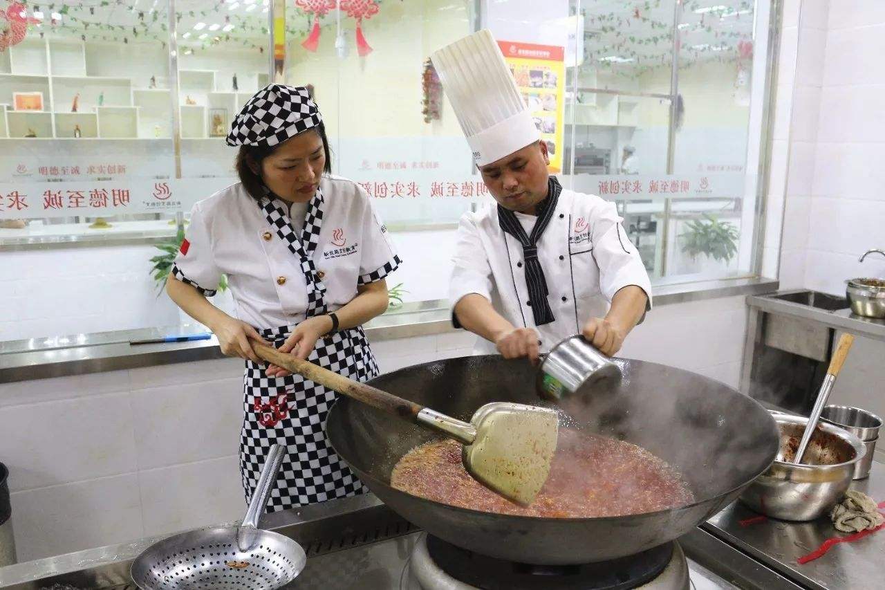 Kunming_Cooking.jpg