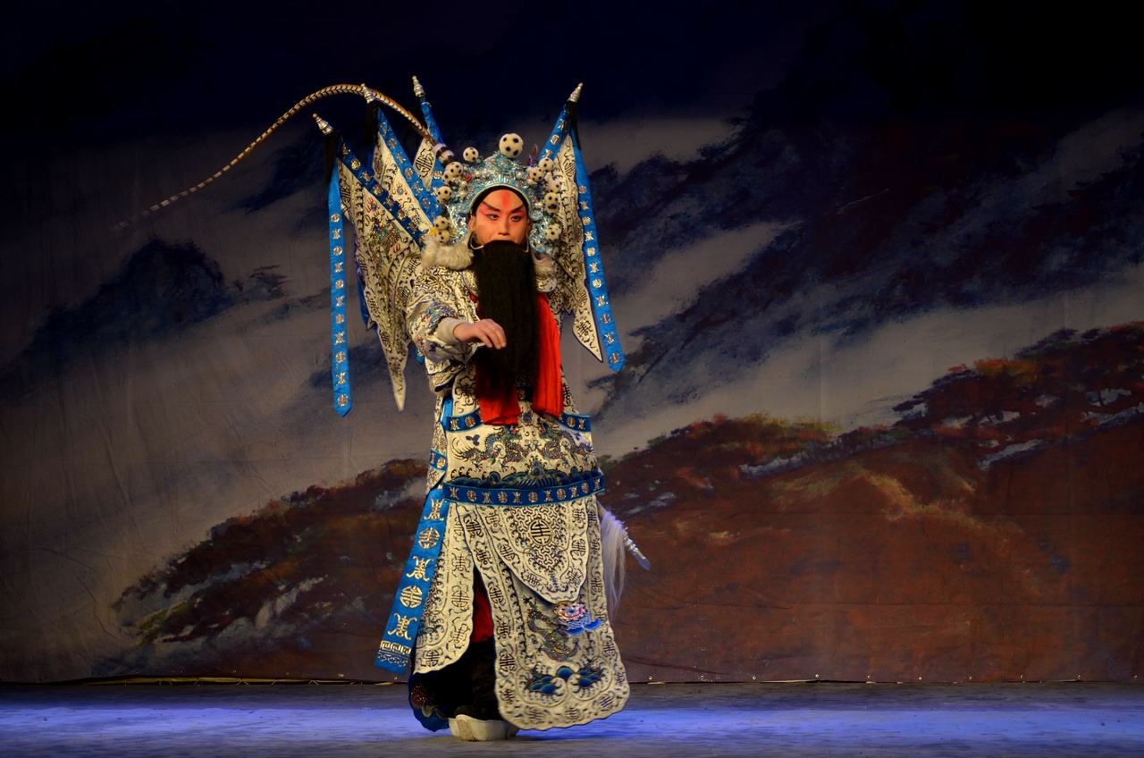 Peking_Opera.jpg