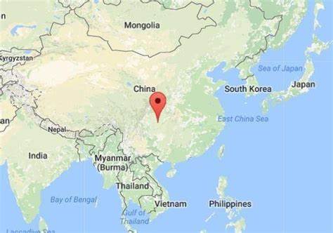 where is Chongqing in China.jpg