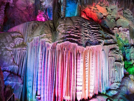 Reed Flute Cave.png