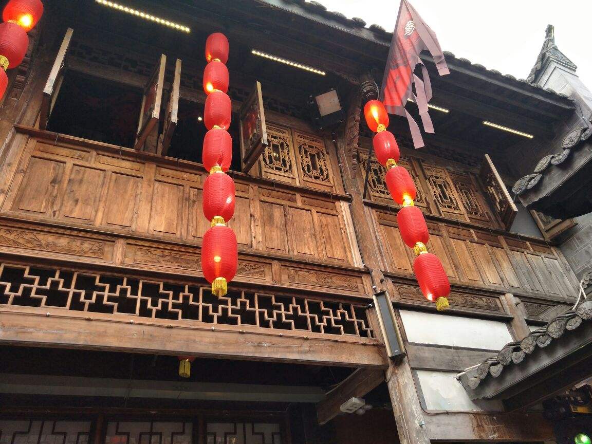 Jinli_Ancient_Street_2.jpg