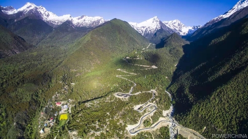 tibetan_highway_systerm.jpg