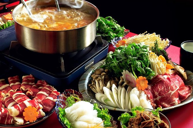 Hotpot-Dinner-Experience