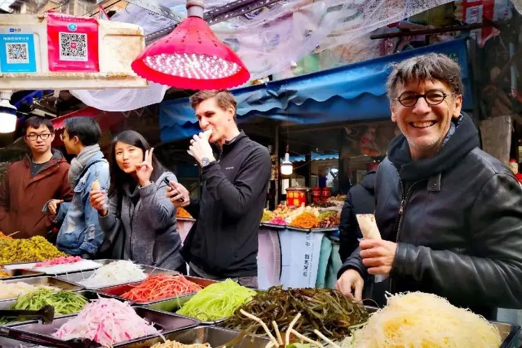 Local-Market-Sichuan