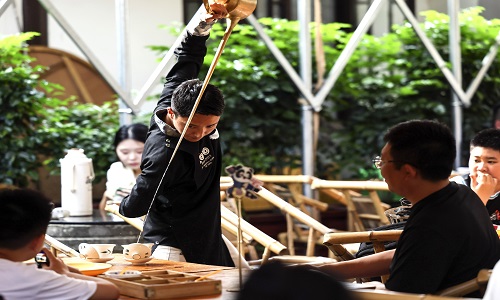 Traditional-Tea-Ceremony