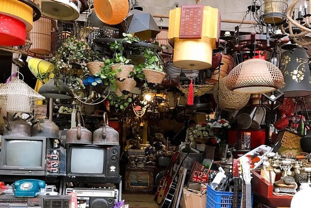 chengdu-furniture-and-antiques-2nd-hand-market-visit-medium