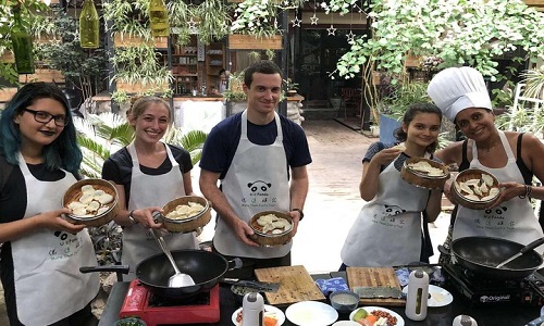 Sichuan-Cuisine-Museum-Cooking-Class