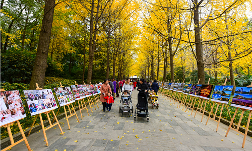 People's-Park-Matchmaking-Corner