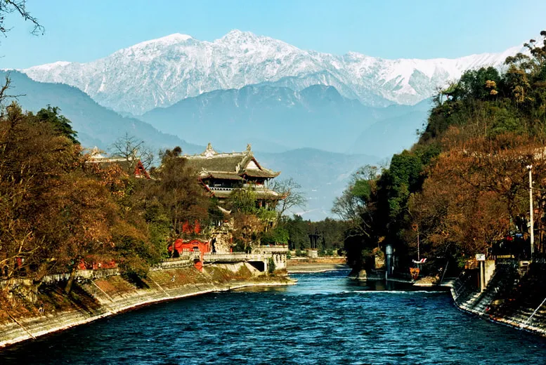 dujiangyan-irrigation-system