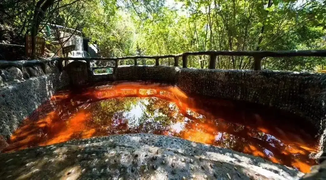 Scenic-Hot-Springs-Experience-Wolong