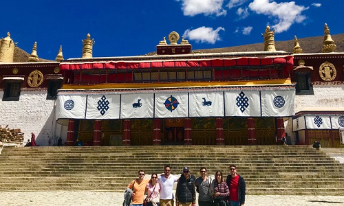 drepung-temple