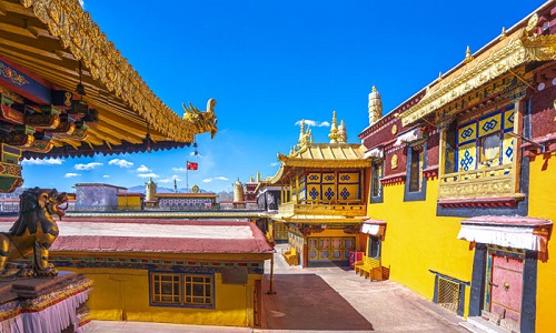 jokhang-temple-tour