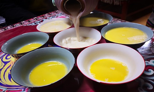 traditional-Tibetan-tea