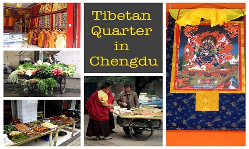 Tibetan-Quarter-Chengdu-Cover