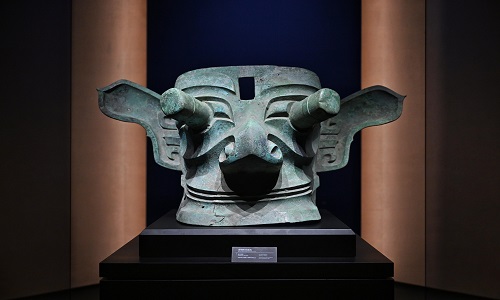 sanxingdui-museum