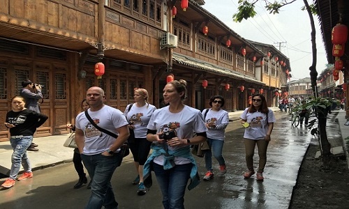 Jinli-Ancient-Street