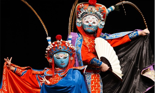 1Sichuan-Opera-Face-Changing