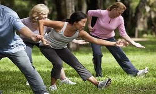 Tai-Chi-Experience-Chengdu