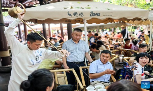 Chengdu-Teahouse-Experience-Tour