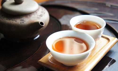 Chengdu-Tea-Culture-Tour